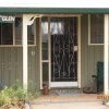 The Glen Alcohol and Drug Rehab Centre, Chittaway Point near Tuggerah Lake